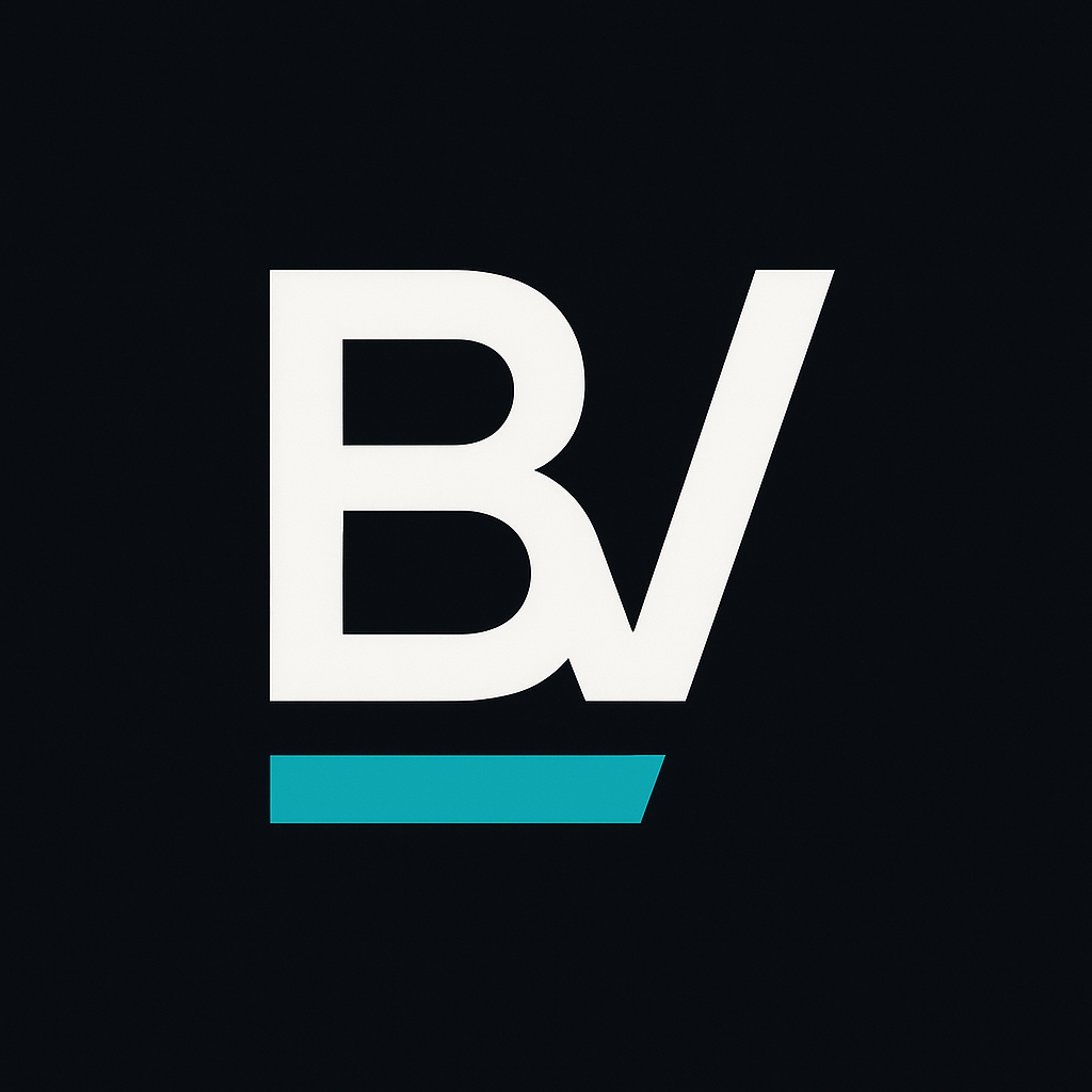 Vincent - Tech Leader & ML Architect